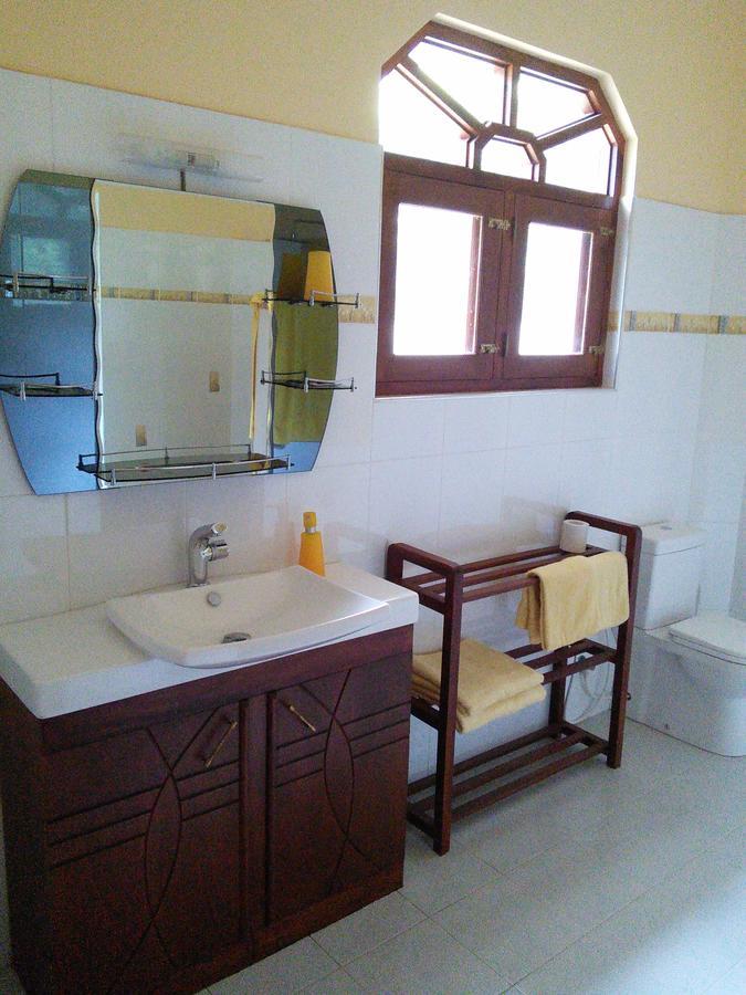 King Coconut Lodge Habaraduwa Central Екстериор снимка