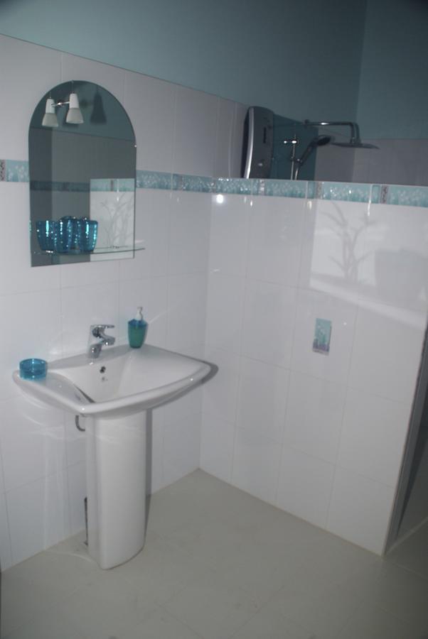 King Coconut Lodge Habaraduwa Central Екстериор снимка